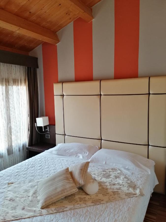 Minuetto Adria